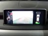 USED 2015 65 BMW X5 3.0 30d M Sport SUV 5dr Diesel Auto xDrive Euro 6 (s/s) (258 ps) SAT NAV LEATHER CRUISE PAN ROOF CAMERA 7 SEATS