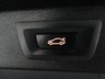 USED 2015 65 BMW X5 3.0 30d M Sport SUV 5dr Diesel Auto xDrive Euro 6 (s/s) (258 ps) SAT NAV LEATHER CRUISE PAN ROOF CAMERA 7 SEATS