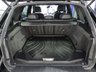 USED 2015 65 BMW X5 3.0 30d M Sport SUV 5dr Diesel Auto xDrive Euro 6 (s/s) (258 ps) SAT NAV LEATHER CRUISE PAN ROOF CAMERA 7 SEATS