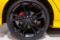 USED 2017 17 FORD FOCUS 2.0T EcoBoost ST-3 Hatchback 5dr Petrol Manual Euro 6 (s/s) (250 ps) +NATIONWIDE DELIVERY AVAILABLE+