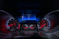 USED 2017 17 FORD FOCUS 2.0T EcoBoost ST-3 Hatchback 5dr Petrol Manual Euro 6 (s/s) (250 ps) +NATIONWIDE DELIVERY AVAILABLE+