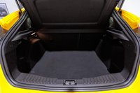 USED 2017 17 FORD FOCUS 2.0T EcoBoost ST-3 Hatchback 5dr Petrol Manual Euro 6 (s/s) (250 ps) +NATIONWIDE DELIVERY AVAILABLE+