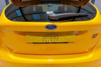 USED 2017 17 FORD FOCUS 2.0T EcoBoost ST-3 Hatchback 5dr Petrol Manual Euro 6 (s/s) (250 ps) +NATIONWIDE DELIVERY AVAILABLE+