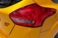 USED 2017 17 FORD FOCUS 2.0T EcoBoost ST-3 Hatchback 5dr Petrol Manual Euro 6 (s/s) (250 ps) +NATIONWIDE DELIVERY AVAILABLE+