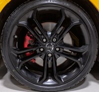 USED 2017 17 FORD FOCUS 2.0T EcoBoost ST-3 Hatchback 5dr Petrol Manual Euro 6 (s/s) (250 ps) +NATIONWIDE DELIVERY AVAILABLE+
