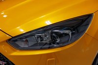 USED 2017 17 FORD FOCUS 2.0T EcoBoost ST-3 Hatchback 5dr Petrol Manual Euro 6 (s/s) (250 ps) +NATIONWIDE DELIVERY AVAILABLE+