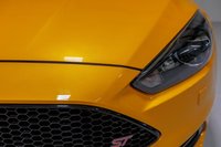 USED 2017 17 FORD FOCUS 2.0T EcoBoost ST-3 Hatchback 5dr Petrol Manual Euro 6 (s/s) (250 ps) +NATIONWIDE DELIVERY AVAILABLE+
