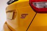 USED 2017 17 FORD FOCUS 2.0T EcoBoost ST-3 Hatchback 5dr Petrol Manual Euro 6 (s/s) (250 ps) +NATIONWIDE DELIVERY AVAILABLE+