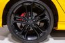 USED 2017 17 FORD FOCUS 2.0T EcoBoost ST-3 Hatchback 5dr Petrol Manual Euro 6 (s/s) (250 ps) +NATIONWIDE DELIVERY AVAILABLE+