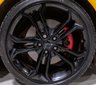USED 2017 17 FORD FOCUS 2.0T EcoBoost ST-3 Hatchback 5dr Petrol Manual Euro 6 (s/s) (250 ps) +NATIONWIDE DELIVERY AVAILABLE+
