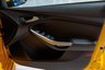 USED 2017 17 FORD FOCUS 2.0T EcoBoost ST-3 Hatchback 5dr Petrol Manual Euro 6 (s/s) (250 ps) +NATIONWIDE DELIVERY AVAILABLE+