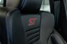 USED 2017 17 FORD FOCUS 2.0T EcoBoost ST-3 Hatchback 5dr Petrol Manual Euro 6 (s/s) (250 ps) +NATIONWIDE DELIVERY AVAILABLE+