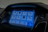 USED 2017 17 FORD FOCUS 2.0T EcoBoost ST-3 Hatchback 5dr Petrol Manual Euro 6 (s/s) (250 ps) +NATIONWIDE DELIVERY AVAILABLE+