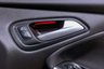 USED 2017 17 FORD FOCUS 2.0T EcoBoost ST-3 Hatchback 5dr Petrol Manual Euro 6 (s/s) (250 ps) +NATIONWIDE DELIVERY AVAILABLE+