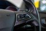 USED 2017 17 FORD FOCUS 2.0T EcoBoost ST-3 Hatchback 5dr Petrol Manual Euro 6 (s/s) (250 ps) +NATIONWIDE DELIVERY AVAILABLE+