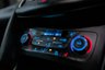 USED 2017 17 FORD FOCUS 2.0T EcoBoost ST-3 Hatchback 5dr Petrol Manual Euro 6 (s/s) (250 ps) +NATIONWIDE DELIVERY AVAILABLE+
