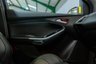 USED 2017 17 FORD FOCUS 2.0T EcoBoost ST-3 Hatchback 5dr Petrol Manual Euro 6 (s/s) (250 ps) +NATIONWIDE DELIVERY AVAILABLE+
