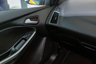 USED 2017 17 FORD FOCUS 2.0T EcoBoost ST-3 Hatchback 5dr Petrol Manual Euro 6 (s/s) (250 ps) +NATIONWIDE DELIVERY AVAILABLE+