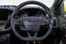 USED 2017 17 FORD FOCUS 2.0T EcoBoost ST-3 Hatchback 5dr Petrol Manual Euro 6 (s/s) (250 ps) +NATIONWIDE DELIVERY AVAILABLE+
