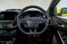 USED 2017 17 FORD FOCUS 2.0T EcoBoost ST-3 Hatchback 5dr Petrol Manual Euro 6 (s/s) (250 ps) +NATIONWIDE DELIVERY AVAILABLE+