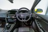 USED 2017 17 FORD FOCUS 2.0T EcoBoost ST-3 Hatchback 5dr Petrol Manual Euro 6 (s/s) (250 ps) +NATIONWIDE DELIVERY AVAILABLE+