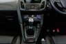 USED 2017 17 FORD FOCUS 2.0T EcoBoost ST-3 Hatchback 5dr Petrol Manual Euro 6 (s/s) (250 ps) +NATIONWIDE DELIVERY AVAILABLE+
