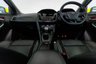 USED 2017 17 FORD FOCUS 2.0T EcoBoost ST-3 Hatchback 5dr Petrol Manual Euro 6 (s/s) (250 ps) +NATIONWIDE DELIVERY AVAILABLE+