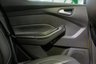 USED 2017 17 FORD FOCUS 2.0T EcoBoost ST-3 Hatchback 5dr Petrol Manual Euro 6 (s/s) (250 ps) +NATIONWIDE DELIVERY AVAILABLE+