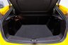 USED 2017 17 FORD FOCUS 2.0T EcoBoost ST-3 Hatchback 5dr Petrol Manual Euro 6 (s/s) (250 ps) +NATIONWIDE DELIVERY AVAILABLE+