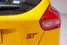 USED 2017 17 FORD FOCUS 2.0T EcoBoost ST-3 Hatchback 5dr Petrol Manual Euro 6 (s/s) (250 ps) +NATIONWIDE DELIVERY AVAILABLE+