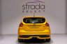 USED 2017 17 FORD FOCUS 2.0T EcoBoost ST-3 Hatchback 5dr Petrol Manual Euro 6 (s/s) (250 ps) +NATIONWIDE DELIVERY AVAILABLE+