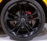 USED 2017 17 FORD FOCUS 2.0T EcoBoost ST-3 Hatchback 5dr Petrol Manual Euro 6 (s/s) (250 ps) +NATIONWIDE DELIVERY AVAILABLE+