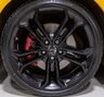 USED 2017 17 FORD FOCUS 2.0T EcoBoost ST-3 Hatchback 5dr Petrol Manual Euro 6 (s/s) (250 ps) +NATIONWIDE DELIVERY AVAILABLE+