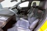 USED 2017 17 FORD FOCUS 2.0T EcoBoost ST-3 Hatchback 5dr Petrol Manual Euro 6 (s/s) (250 ps) +NATIONWIDE DELIVERY AVAILABLE+