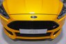 USED 2017 17 FORD FOCUS 2.0T EcoBoost ST-3 Hatchback 5dr Petrol Manual Euro 6 (s/s) (250 ps) +NATIONWIDE DELIVERY AVAILABLE+