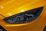 USED 2017 17 FORD FOCUS 2.0T EcoBoost ST-3 Hatchback 5dr Petrol Manual Euro 6 (s/s) (250 ps) +NATIONWIDE DELIVERY AVAILABLE+