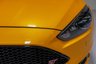 USED 2017 17 FORD FOCUS 2.0T EcoBoost ST-3 Hatchback 5dr Petrol Manual Euro 6 (s/s) (250 ps) +NATIONWIDE DELIVERY AVAILABLE+