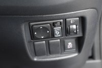 USED 2011 61 NISSAN JUKE 1.6 Tekna SUV 5dr Petrol CVT Euro 5 (117 ps) FULL LEATHER HEATED SEATS