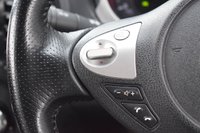 USED 2011 61 NISSAN JUKE 1.6 Tekna SUV 5dr Petrol CVT Euro 5 (117 ps) FULL LEATHER HEATED SEATS