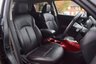 USED 2011 61 NISSAN JUKE 1.6 Tekna SUV 5dr Petrol CVT Euro 5 (117 ps) FULL LEATHER HEATED SEATS