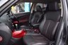 USED 2011 61 NISSAN JUKE 1.6 Tekna SUV 5dr Petrol CVT Euro 5 (117 ps) FULL LEATHER HEATED SEATS