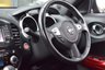 USED 2011 61 NISSAN JUKE 1.6 Tekna SUV 5dr Petrol CVT Euro 5 (117 ps) FULL LEATHER HEATED SEATS
