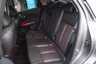 USED 2011 61 NISSAN JUKE 1.6 Tekna SUV 5dr Petrol CVT Euro 5 (117 ps) FULL LEATHER HEATED SEATS