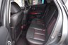 USED 2011 61 NISSAN JUKE 1.6 Tekna SUV 5dr Petrol CVT Euro 5 (117 ps) FULL LEATHER HEATED SEATS