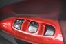 USED 2011 61 NISSAN JUKE 1.6 Tekna SUV 5dr Petrol CVT Euro 5 (117 ps) FULL LEATHER HEATED SEATS