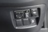 USED 2011 61 NISSAN JUKE 1.6 Tekna SUV 5dr Petrol CVT Euro 5 (117 ps) FULL LEATHER HEATED SEATS