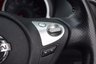 USED 2011 61 NISSAN JUKE 1.6 Tekna SUV 5dr Petrol CVT Euro 5 (117 ps) FULL LEATHER HEATED SEATS