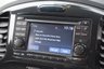 USED 2011 61 NISSAN JUKE 1.6 Tekna SUV 5dr Petrol CVT Euro 5 (117 ps) FULL LEATHER HEATED SEATS