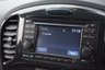 USED 2011 61 NISSAN JUKE 1.6 Tekna SUV 5dr Petrol CVT Euro 5 (117 ps) FULL LEATHER HEATED SEATS
