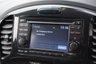 USED 2011 61 NISSAN JUKE 1.6 Tekna SUV 5dr Petrol CVT Euro 5 (117 ps) FULL LEATHER HEATED SEATS